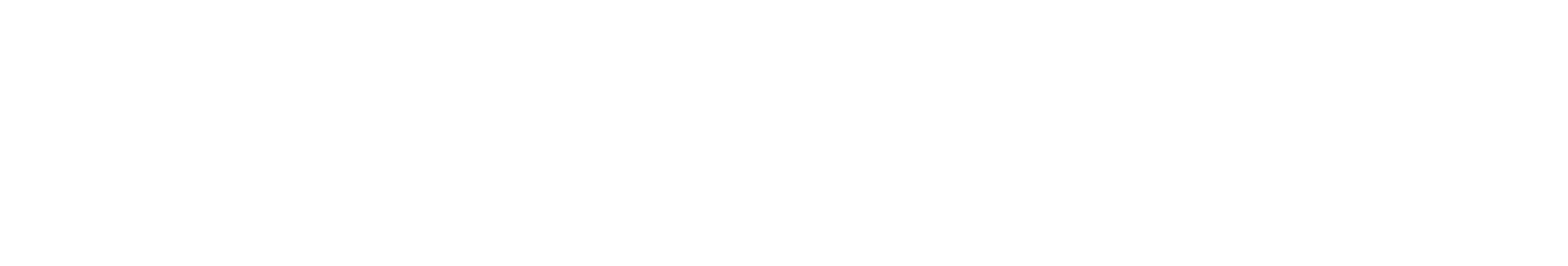 Coin Casino Club