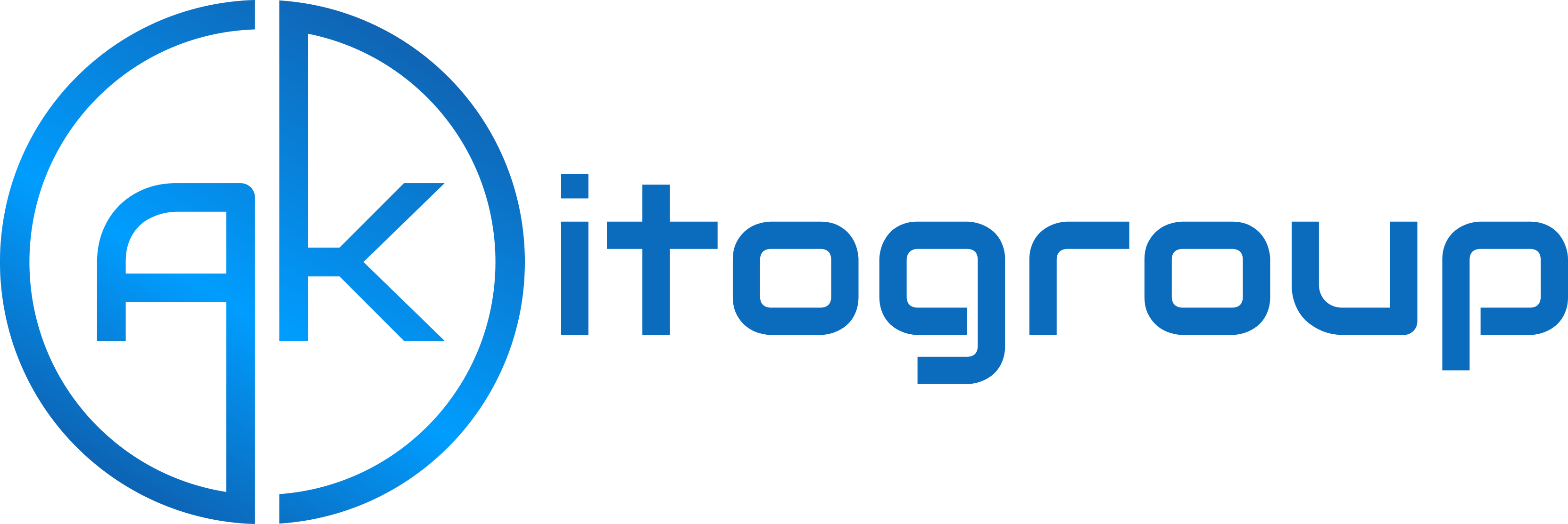 developer logo